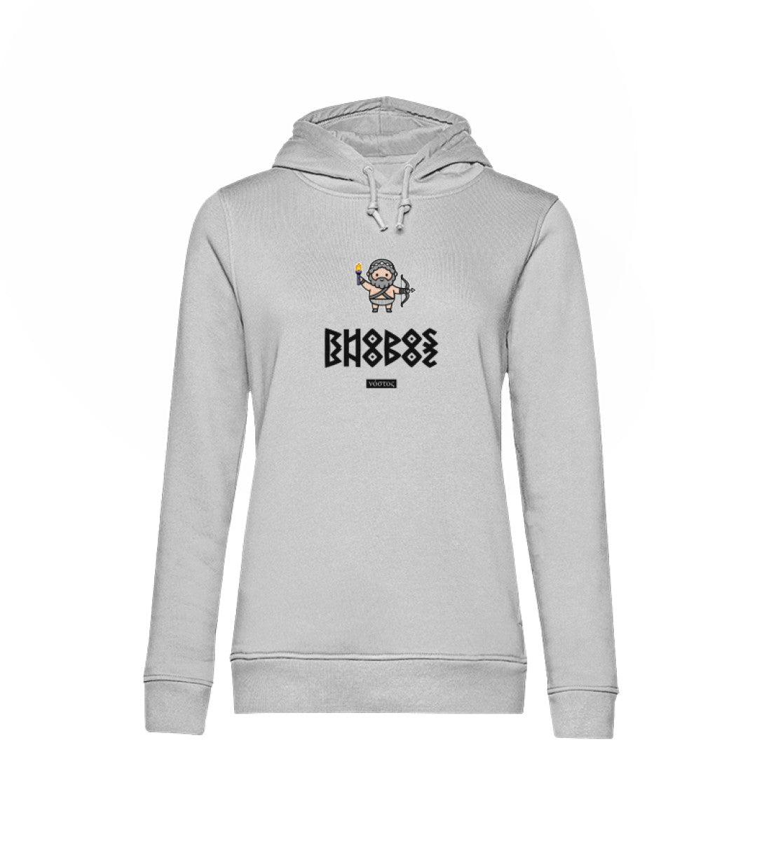 Heather Grey-6961