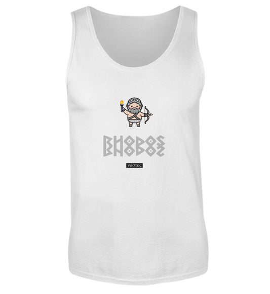 White-3