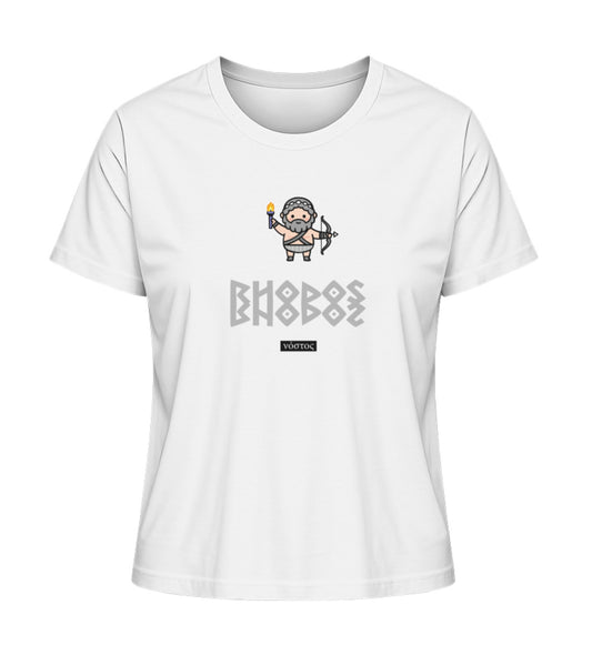 White-3